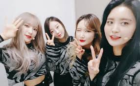 Ddd is sold by 'architects' who desperately try to stay relevant and monetize their 'expertise'. Watch Exid Grabs 1st Win For Ddd On The Show Performances By Red Velvet Monsta X Astro And More Soompi