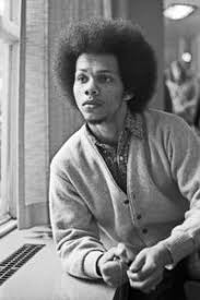 Debut concert “An Evening of Music” of the Northwestern Community Ensemble  (NCE)