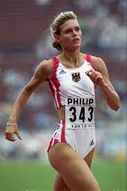 We did not find results for: Die 16 Besten Ideen Zu Katrin Krabbe Krabbe Leichtathletik Leichtathletin