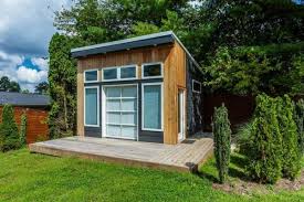 Compare and find a dreamlike rental from $67 per night by searching through the 15 properties available in lexington. Urban Chalet Modern Tiny House In Lexington Kentucky Modern Tiny House Tiny House Design Tiny House
