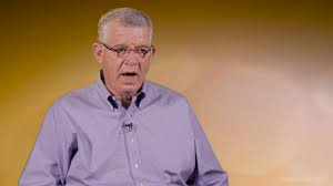 Who eat up my people as they eat bread: What Is Iniquity How Is It Different From Our Sin Bible Meaning