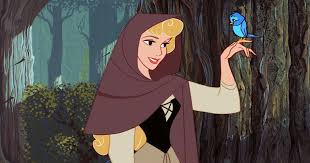Quiz Pick A Still From A Disney Movie And We Ll Tell You Which Disney Princess You Are Aurora Disney Disney Aesthetic Sleeping Beauty Quotes
