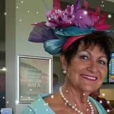 Lorraine Coffey (@lozzachristo) • Threads, Say more