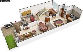 Range while others are 10,000+ sq. Qwality Associates Qwality Mega Mansions Floor Plan Kanthri Bareilly