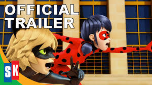 Chloe miraculous hawk moth coloring pages. Miraculous Tales Of Ladybug Cat Noir Coloring Sheets