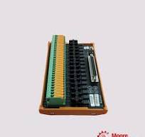 Honeywell FC-TDIO51 Digital Module