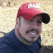 WATCH: Hilarious video of Shaquille O'Neal smacking down Georgia helmet