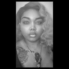 Bestie coming over to watch first episode together