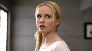 Which female Power Rangers are most popular?