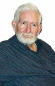 Search William Tedder Obituaries and Funeral Services