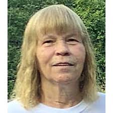 CHERYL "LYNNIE" RIMSKY