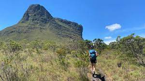 See more of ricardo carvalho filho on facebook. The Best Hikes In Brazil