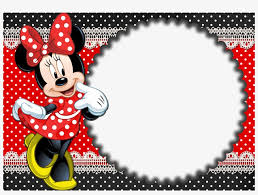 Moldura Minnie Png Clipart Minnie Mouse Picture Frames Moldura Para Foto Minnie Transparent Png 900x636 Free Download On Nicepng Top free images & vectors for moldura minnie rosa png in png, vector, file, black and white, logo, clipart, cartoon and transparent. moldura minnie png clipart minnie mouse