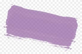 We did not find results for: Page Background Splash Image Brush Effect Png Purple Transparent Png 1283x797 2127046 Pngfind