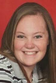 Stevie Thompson Obituary (1991