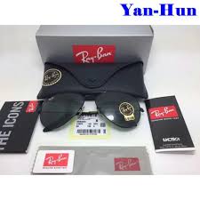 Be the first to review cermain mata rayban cancel reply. Rayban Lens Eyewear Prices And Promotions Fashion Accessories Jun 2021 Shopee Malaysia