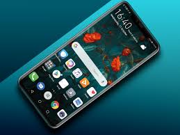 Nov 07, 2016 · with these amazing huawei unlock code calculator, you can easily unlock your phone's sim. First 10 Things You Should Do With Your Huawei Mate 20 Pro Stuff