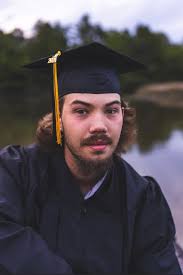 Custom Wood Creations (@custom.wood.creations)