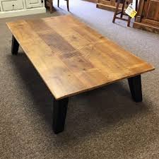 Vintage 1970s cypress slab wood live edge coffee end table with cypress legs. Cypress Coffee Table Archives All Wood Furniture