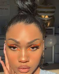 Caprice Green (capricexgreen)