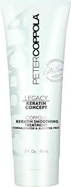 We did not find results for: Amazon Com Peter Coppola A Keratin Smoothing Refinishing Treatment Semi Permanent Improved Formula Enriched With Shea Butter Nourishes Repairs Shields The Hair Formaldehyde Free Aldehyde Free 3 Oz Beauty