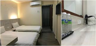 Materassi ipoh recensioni homelook from img.homelook.it. Tambun Inn Hotel Ipoh
