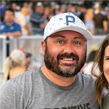 Ashleigh Williams Email & Phone Number