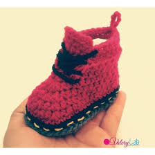 We did not find results for: Baby Dr Martens Crochet Pattern By Valery Lab