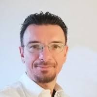 200+ "Basilis" profiles