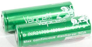 We did not find results for: Test Review Of Vapcell Inr21700 4200mah Green 2019 Budgetlightforum Com