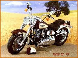 Image result for Viola Malva 1998 Motorcycle