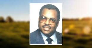 Ernest Lawson, Jr. Obituary July 12, 2023