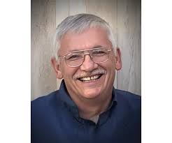 Ronald Gilham Obituary (2024)