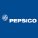 PepsiCo