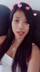 #nagTryAngAteng #onlyremindsmeofyou 🤪🤣