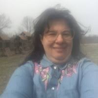 80+ "Jacqueline Baum" profiles