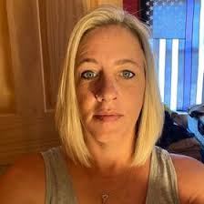 Lori Reedy (lorireedy)