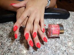 Bliss nail spa located in millersville, md 21108, columbia, md 21044, elkridge, md 21075 is a local beauty salon that offers quality service including manicure, spa pedicure, nails enhancement, nail designs, eyelash, facial, massages and waxing. Eternail Nail Spa 337 Broadway Saugus Ma 01906 Usa