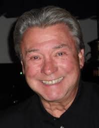 Obituary information for Craig Joseph Ringuette