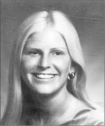 Class of 1976 (Seabreeze High School)