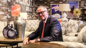 Art van evansville is a family owned furniture in art van evansville, furniture stores in evansville, furniture near me in evansville. Art Van Furniture S Ceo Asking Workers Has Anyone Tried To Fire You