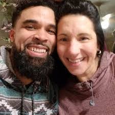 Vincent Tillery's Instagram, Twitter & Facebook