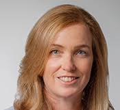 Clemens R. Scherzer, M.D.