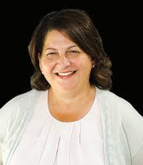 Colleen Mcnamee's Instagram, Twitter & Facebook