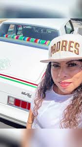 YoMera 🤗 (@sandyhdz2022)