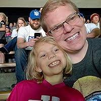 Dead Letter (Arcane Casebook #0.5) by Dan Willis