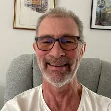 Behöver ha sån ”bred last”-skylt på röven