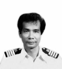 On April 22, 1980, the jam-packed M/S Don Juan of Negros Navigation left  Manila for Bacolod with over 1,000 passengers, including students,  families, and businessmen. Known for its speed and luxury “Admiral
