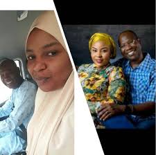 Wicked Betrayal: Nigerian Muslim Woman Cries Out After Her Fiance was  Snatched from Her by a Friend (Photos)