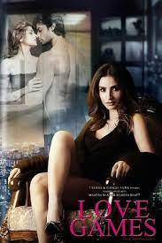 A couple of nymphomaniacs compete in millennial couples to sleep together with them. Love Games Watch Or Download Free Movies Online Onlinemovieshindi Com